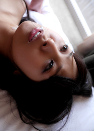 10 Reika Matsumoto JapaneseBeauties av model nude pics #8 松元れいか 無修正エロ画像 AV女優ギャラリー