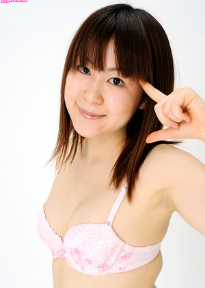 5 Reiko Uchida JapaneseBeauties av model nude pics #11 内田礼子 無修正エロ画像 AV女優ギャラリー