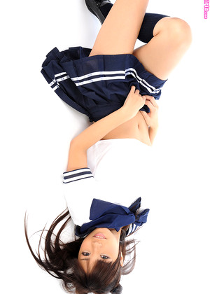 3 Reimi Tachibana JapaneseBeauties av model nude pics #27 橘麗美 無修正エロ画像 AV女優ギャラリー
