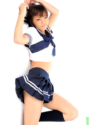 2 Reimi Tachibana JapaneseBeauties av model nude pics #30 橘麗美 無修正エロ画像 AV女優ギャラリー