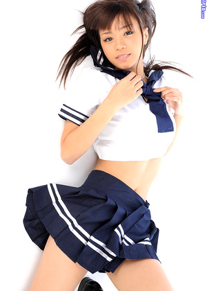 3 Reimi Tachibana JapaneseBeauties av model nude pics #30 橘麗美 無修正エロ画像 AV女優ギャラリー