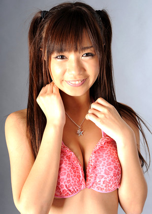 1 Reimi Tachibana JapaneseBeauties av model nude pics #40 橘麗美 無修正エロ画像 AV女優ギャラリー