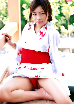 9 Reimi Tachibana JapaneseBeauties av model nude pics #6 橘麗美 無修正エロ画像 AV女優ギャラリー