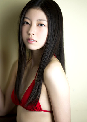 7 Reimi Tachibana JapaneseBeauties av model nude pics #65 橘麗美 無修正エロ画像 AV女優ギャラリー