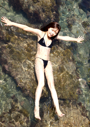 10 Reimi Tachibana JapaneseBeauties av model nude pics #70 橘麗美 無修正エロ画像 AV女優ギャラリー