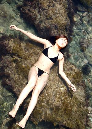 12 Reimi Tachibana JapaneseBeauties av model nude pics #70 橘麗美 無修正エロ画像 AV女優ギャラリー