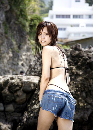 6 Reimi Tachibana JapaneseBeauties av model nude pics #71 橘麗美 無修正エロ画像 AV女優ギャラリー