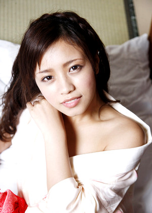 1 Reimi Tachibana JapaneseBeauties av model nude pics #74 橘麗美 無修正エロ画像 AV女優ギャラリー