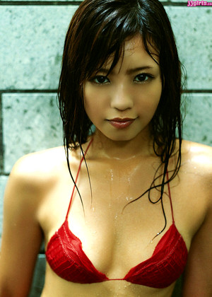 5 Reimi Tachibana JapaneseBeauties av model nude pics #9 橘麗美 無修正エロ画像 AV女優ギャラリー