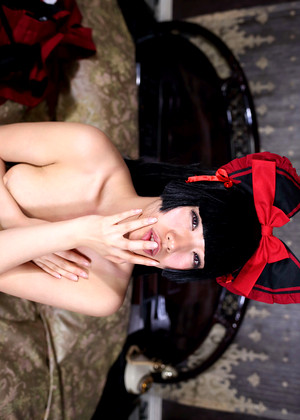 10 Reina Ichikawa JapaneseBeauties av model nude pics #3 市川玲奈 無修正エロ画像 AV女優ギャラリー