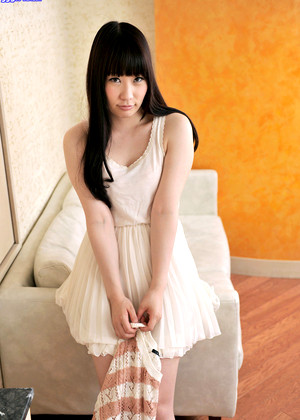 9 Reina Kiriyama JapaneseBeauties av model nude pics #8 桐山れいな 無修正エロ画像 AV女優ギャラリー