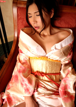 9 Reina Mano JapaneseBeauties av model nude pics #1 真野玲奈 無修正エロ画像 AV女優ギャラリー