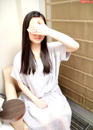 9 Reina Nakama JapaneseBeauties av model nude pics #5 仲間麗奈 無修正エロ画像 AV女優ギャラリー