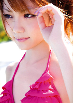 1 Reina Tanaka JapaneseBeauties av model nude pics #2 田中れいな 無修正エロ画像 AV女優ギャラリー