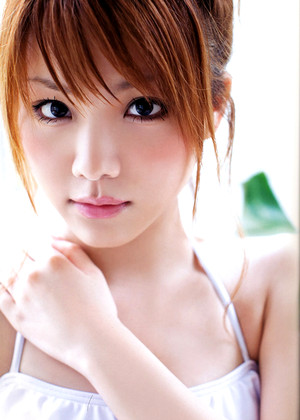 4 Reina Tanaka JapaneseBeauties av model nude pics #2 田中れいな 無修正エロ画像 AV女優ギャラリー