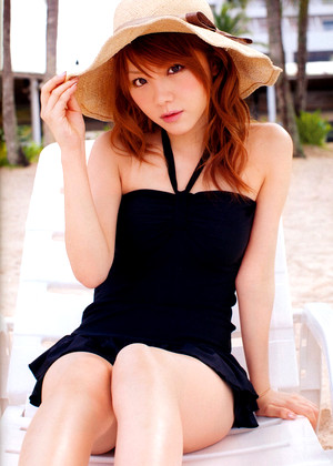 5 Reina Tanaka JapaneseBeauties av model nude pics #8 田中れいな 無修正エロ画像 AV女優ギャラリー