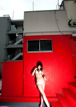 3 Reina Yuuki JapaneseBeauties av model nude pics #6 結希レイナ 無修正エロ画像 AV女優ギャラリー