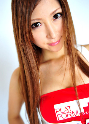 11 Reira Aisaki JapaneseBeauties av model nude pics #8 親友の彼女 無修正エロ画像 AV女優ギャラリー