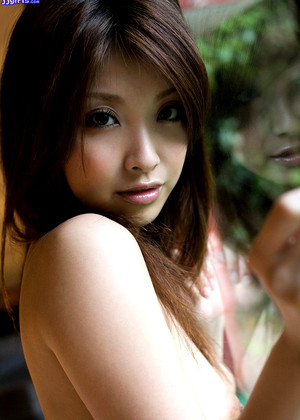 5 Reira Amane JapaneseBeauties av model nude pics #6 雨音レイラ 無修正エロ画像 AV女優ギャラリー