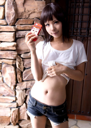 1 Reku Momoiro JapaneseBeauties av model nude pics #28 桃色れく 無修正エロ画像 AV女優ギャラリー