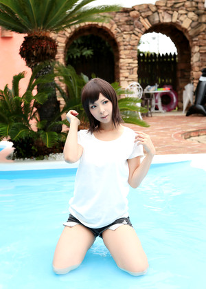5 Reku Momoiro JapaneseBeauties av model nude pics #31 桃色れく 無修正エロ画像 AV女優ギャラリー