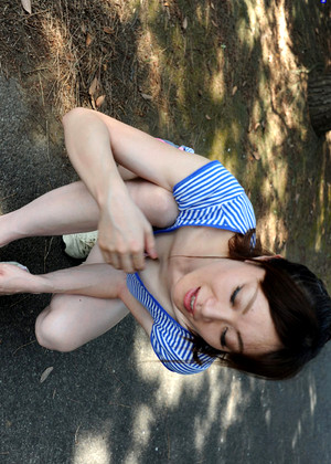 5 Remi Ohara JapaneseBeauties av model nude pics #1 大原れみ 無修正エロ画像 AV女優ギャラリー