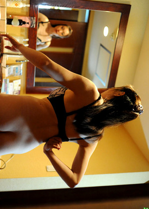 1 Remi Ohara JapaneseBeauties av model nude pics #4 大原れみ 無修正エロ画像 AV女優ギャラリー
