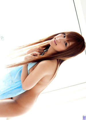 9 Ren Azumi JapaneseBeauties av model nude pics #28 あずみ恋 無修正エロ画像 AV女優ギャラリー