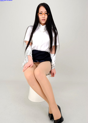 8 Ren Azumi JapaneseBeauties av model nude pics #58 あずみ恋 無修正エロ画像 AV女優ギャラリー