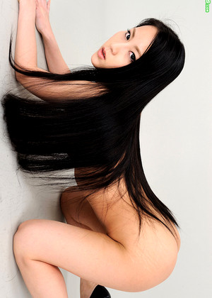 12 Ren Azumi JapaneseBeauties av model nude pics #68 あずみ恋 無修正エロ画像 AV女優ギャラリー
