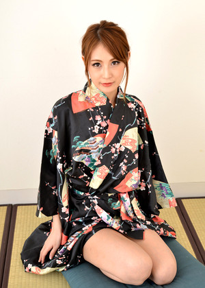 12 Ren Mitsuki JapaneseBeauties av model nude pics #1 美月恋 無修正エロ画像 AV女優ギャラリー