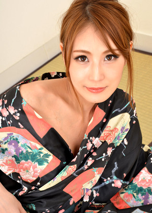 5 Ren Mitsuki JapaneseBeauties av model nude pics #5 美月恋 無修正エロ画像 AV女優ギャラリー