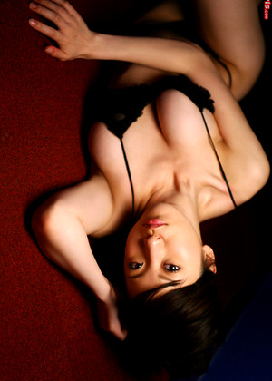 11 Ren Yoshioka JapaneseBeauties av model nude pics #14 吉岡蓮 無修正エロ画像 AV女優ギャラリー