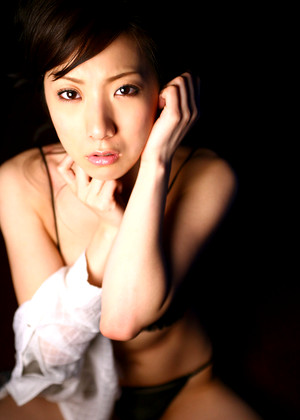 6 Ren Yoshioka JapaneseBeauties av model nude pics #14 吉岡蓮 無修正エロ画像 AV女優ギャラリー