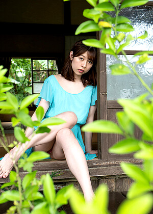 11 Rena Aoi JapaneseBeauties av model nude pics #112 あおいれな 無修正エロ画像 AV女優ギャラリー
