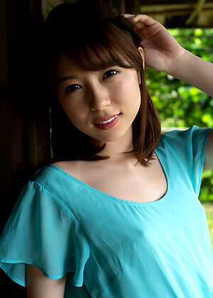 9 Rena Aoi JapaneseBeauties av model nude pics #112 あおいれな 無修正エロ画像 AV女優ギャラリー