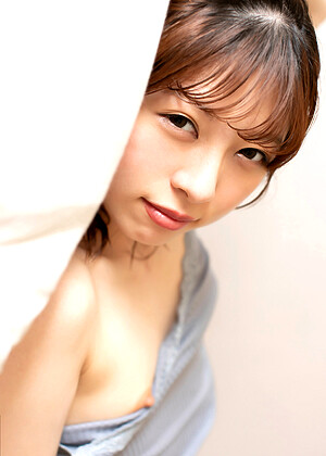 10 Rena Aoi JapaneseBeauties av model nude pics #121 あおいれな 無修正エロ画像 AV女優ギャラリー