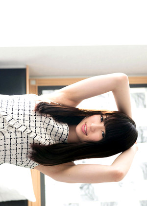 3 Rena Aoi JapaneseBeauties av model nude pics #41 あおいれな 無修正エロ画像 AV女優ギャラリー