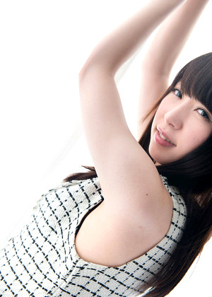 4 Rena Aoi JapaneseBeauties av model nude pics #41 あおいれな 無修正エロ画像 AV女優ギャラリー