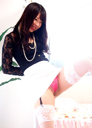 9 Rena Aoi JapaneseBeauties av model nude pics #47 あおいれな 無修正エロ画像 AV女優ギャラリー