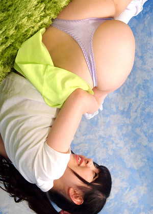 8 Rena Aoi JapaneseBeauties av model nude pics #52 あおいれな 無修正エロ画像 AV女優ギャラリー