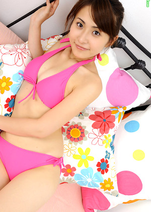 11 Rena Sawai JapaneseBeauties av model nude pics #1 澤井玲菜 無修正エロ画像 AV女優ギャラリー
