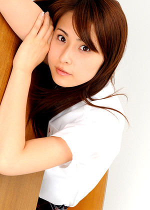 6 Rena Sawai JapaneseBeauties av model nude pics #10 澤井玲菜 無修正エロ画像 AV女優ギャラリー