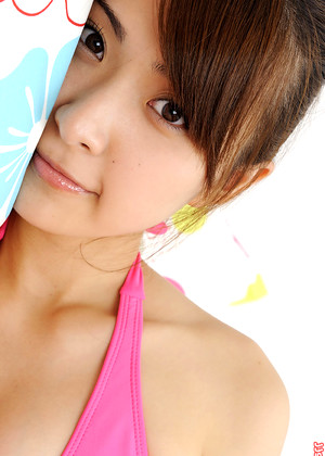 6 Rena Sawai JapaneseBeauties av model nude pics #2 澤井玲菜 無修正エロ画像 AV女優ギャラリー