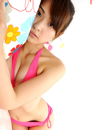 7 Rena Sawai JapaneseBeauties av model nude pics #2 澤井玲菜 無修正エロ画像 AV女優ギャラリー