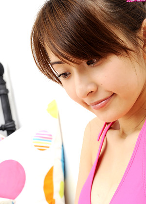 10 Rena Sawai JapaneseBeauties av model nude pics #3 澤井玲菜 無修正エロ画像 AV女優ギャラリー