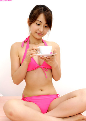 2 Rena Sawai JapaneseBeauties av model nude pics #4 澤井玲菜 無修正エロ画像 AV女優ギャラリー