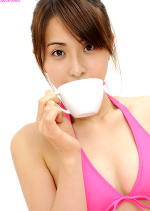 6 Rena Sawai JapaneseBeauties av model nude pics #4 澤井玲菜 無修正エロ画像 AV女優ギャラリー