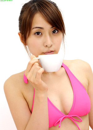 7 Rena Sawai JapaneseBeauties av model nude pics #4 澤井玲菜 無修正エロ画像 AV女優ギャラリー