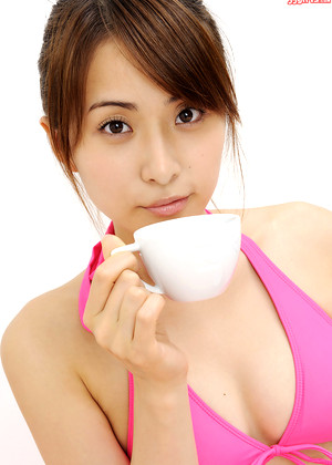 8 Rena Sawai JapaneseBeauties av model nude pics #4 澤井玲菜 無修正エロ画像 AV女優ギャラリー